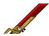 Steampunk_sword