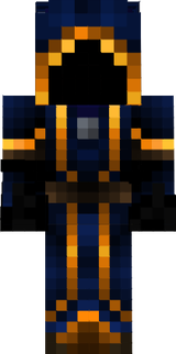 Booritoos Magier2