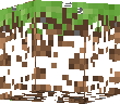 grass