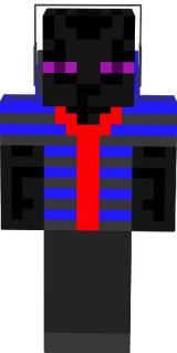 tristan