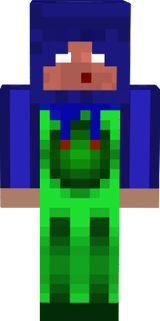 Pro_Gamer25