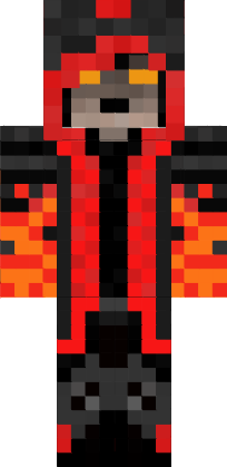 Preview of texture: redgameMR