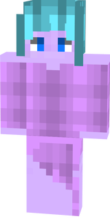 Pigichu