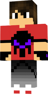 Calidon com luva reverso