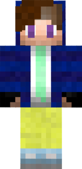 zBlitz_PT