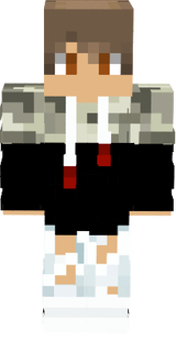 skin de Leonny12