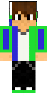 Specnas