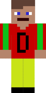 Dimon´s Retardation