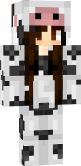 Vaca Loka