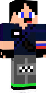 KAKA