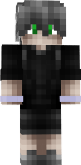 xEf3Strafe