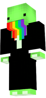 Ahihi