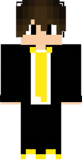 RasBOY