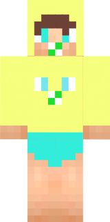bebe