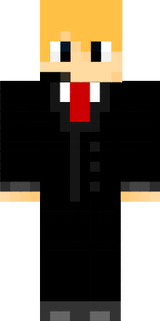 Jimmy
