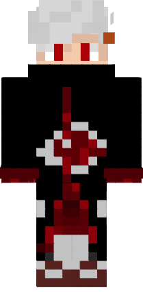 Preview of texture: Zenmatho