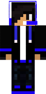 mapmac