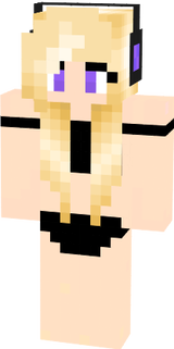 Nhinhoi Bikini