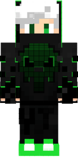 ELFJK