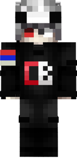 NinetyNineIsBaby
