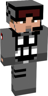 Black Soldier v2.0
