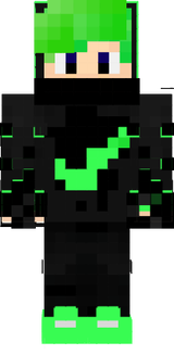 GONZALEP101