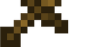 wood_sword