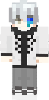 skinoi