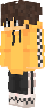 testzim