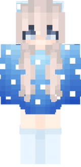 Aleteha