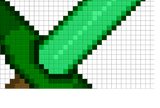 emerald_sword.png