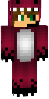 raprorgamsoqd hgq