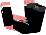pig flip