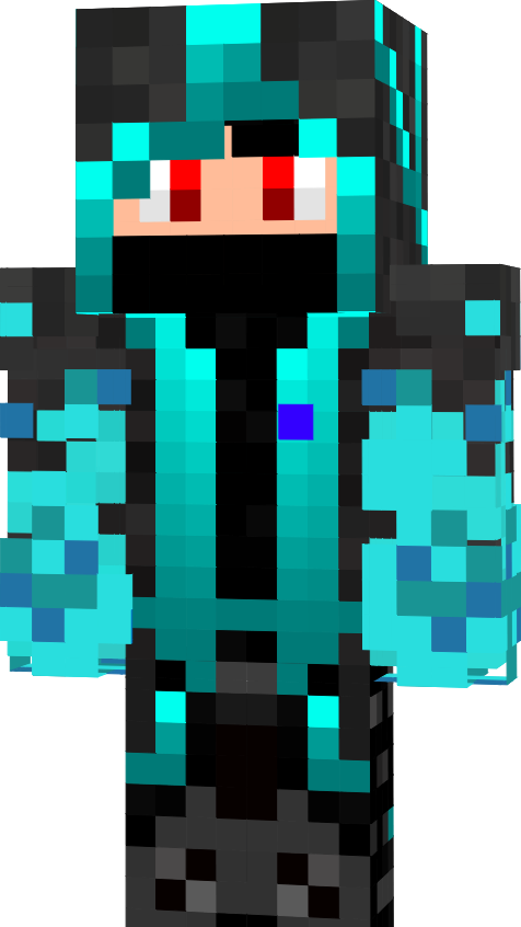 Preview of texture: ravi mago