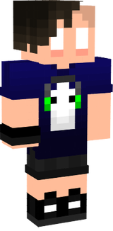 ghosthy