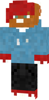 yoyodj3 wyena 2