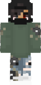 N/Y