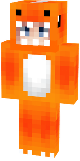 mrdeivid