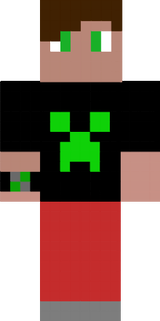 marcelo