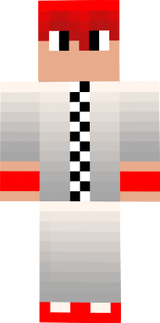 Funky