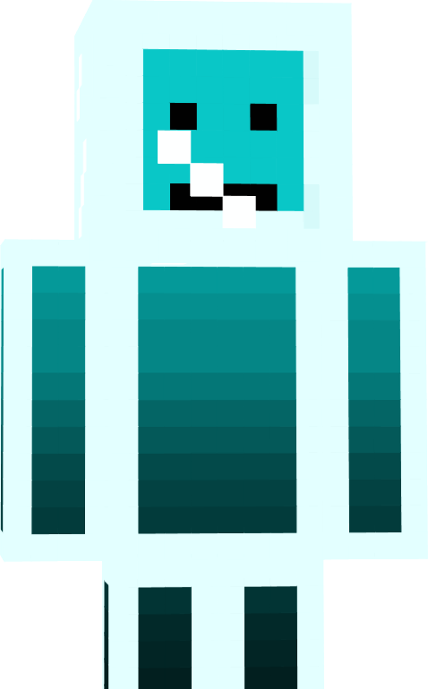 Preview of texture: grass