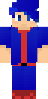 df