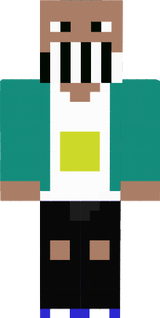 Mihi