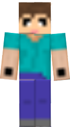 STEFONO
