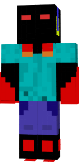 Fire maker