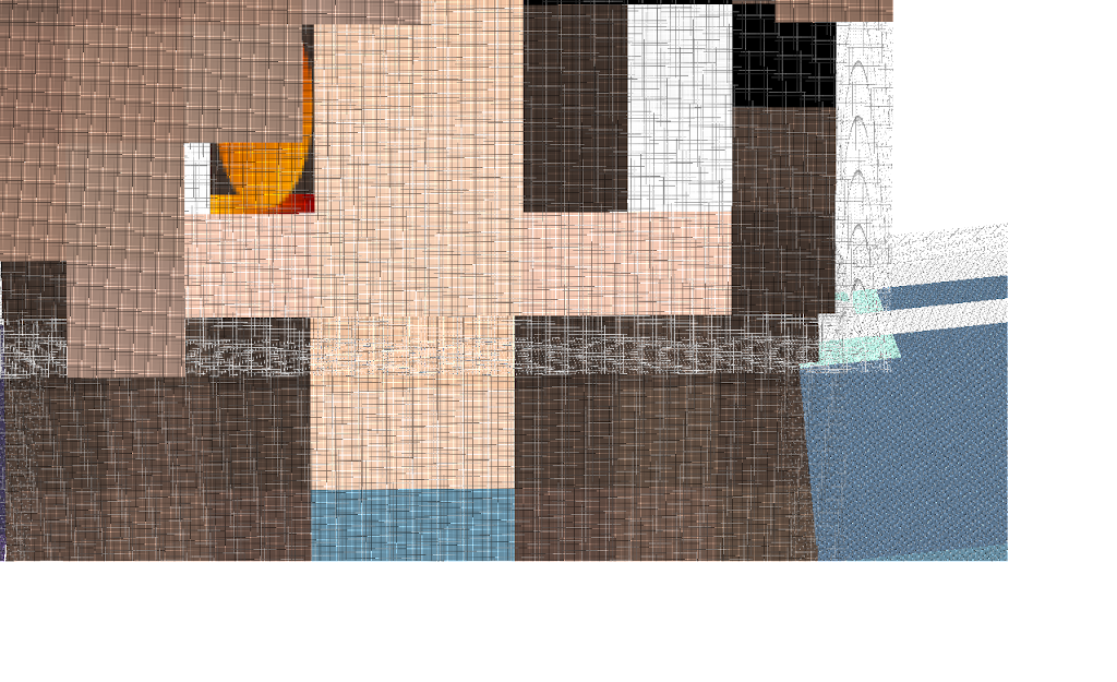 Preview of texture: Test