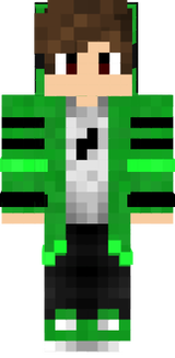 Steve