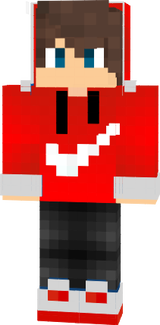 AroFoxCZ