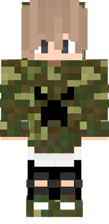 CarlosMLG