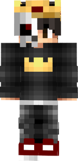 ayberk